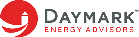 Daymark Energy Advisors
