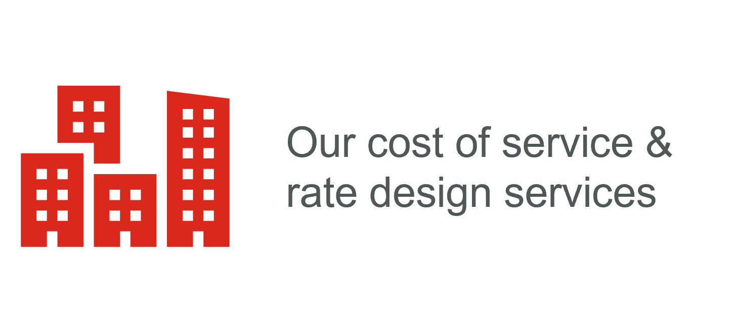 CostofServiceRateDesignservices.png