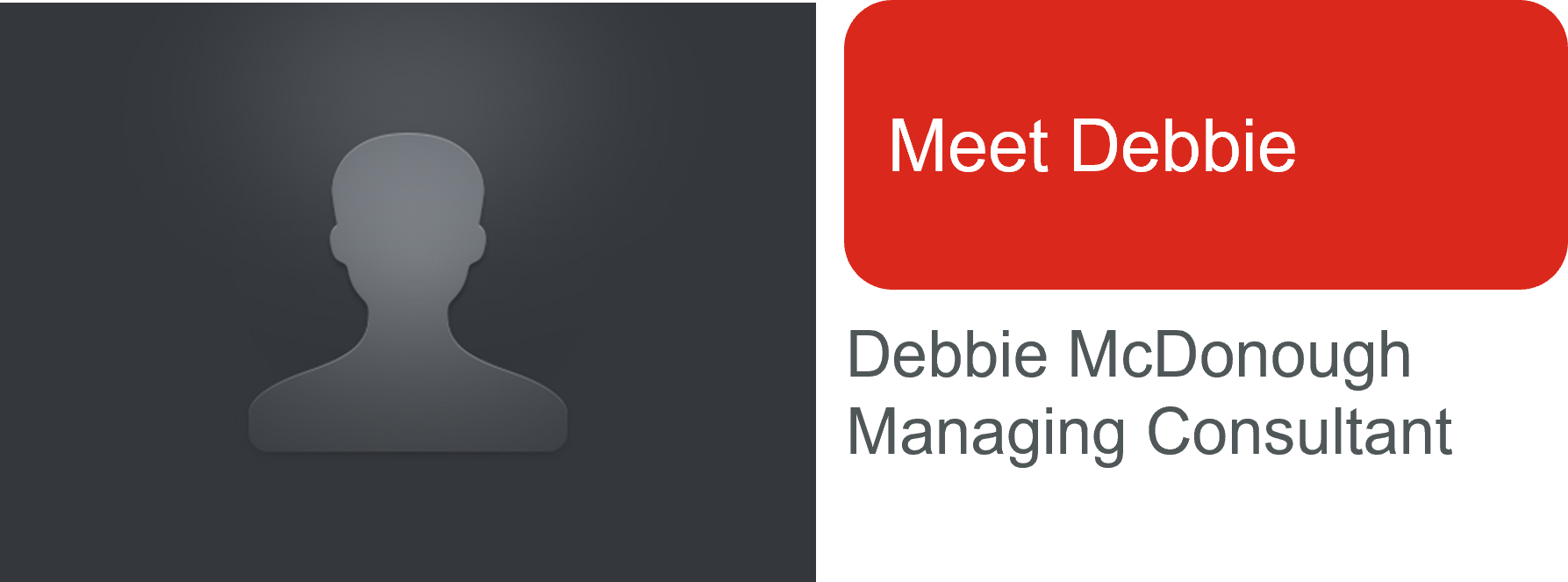 meet_Debbie.png