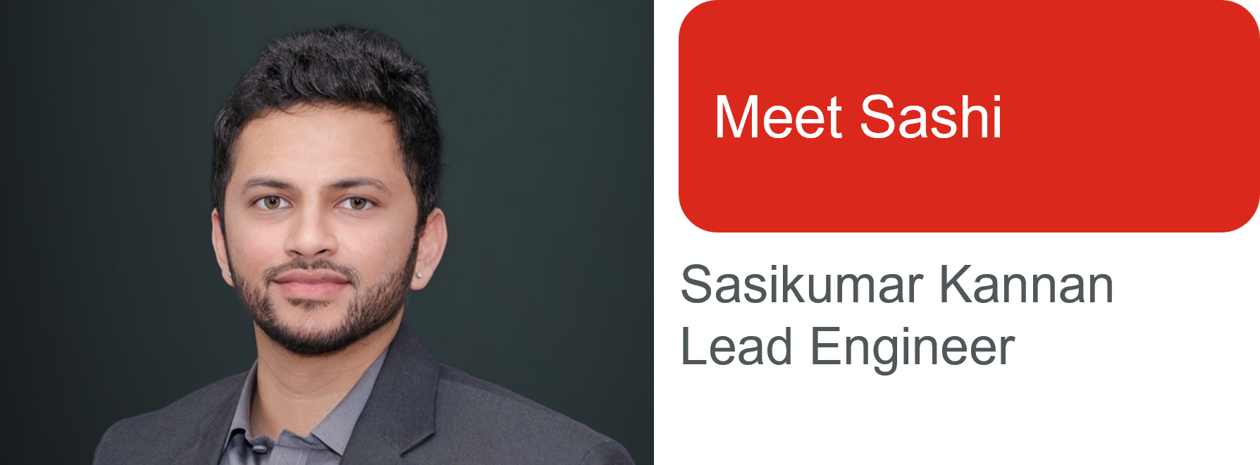 meet_sashi_v2.png