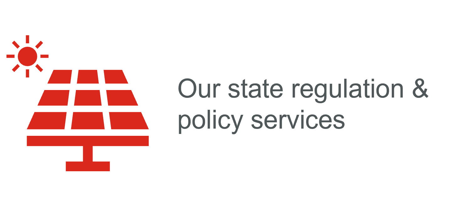 StateRegulationPolicyservices.png