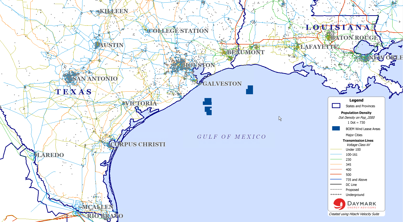 boem_gulf_of_mexico_lease_areas.png