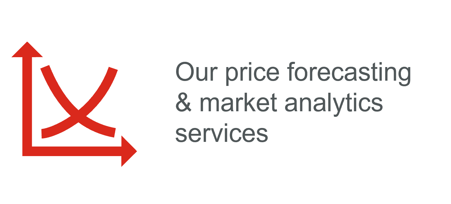 PriceForecastingMarketAnalyticsservices.png