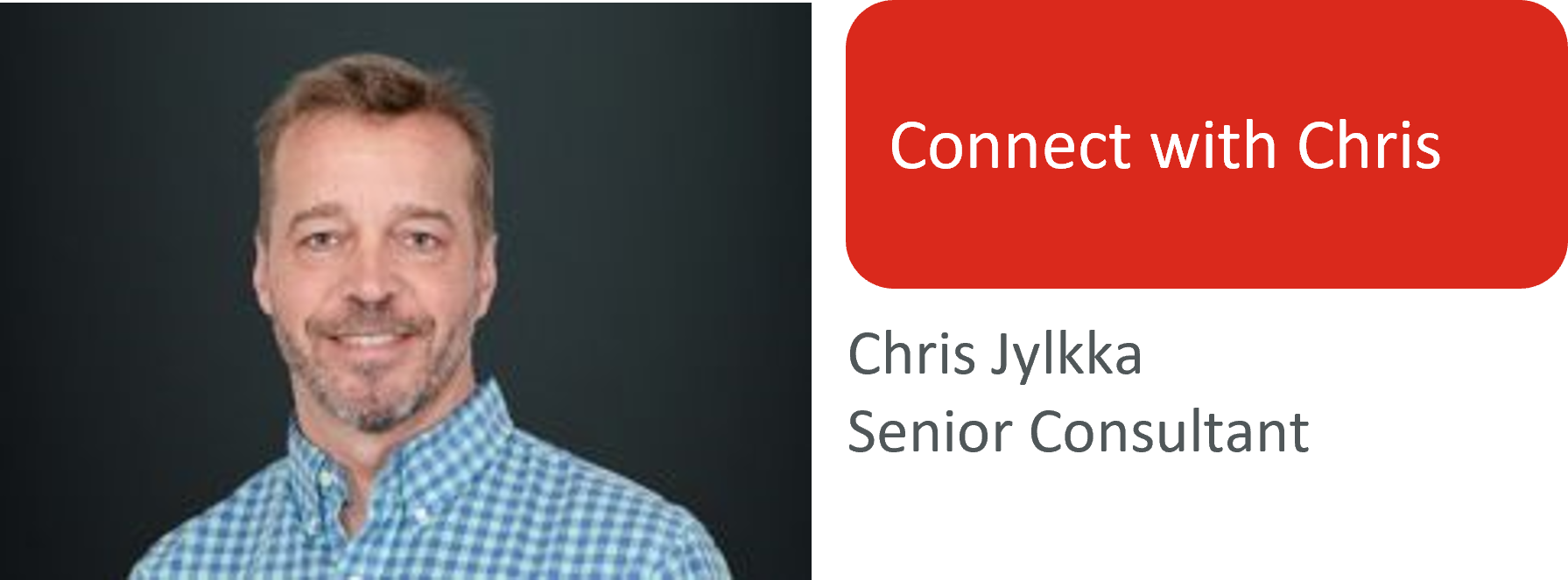connect_with_chris_2023-04.png